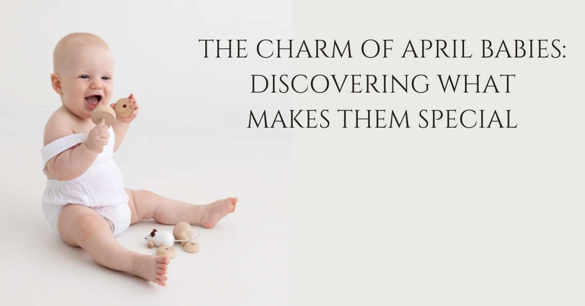 6 months old baby during a sitter photoshoot in London