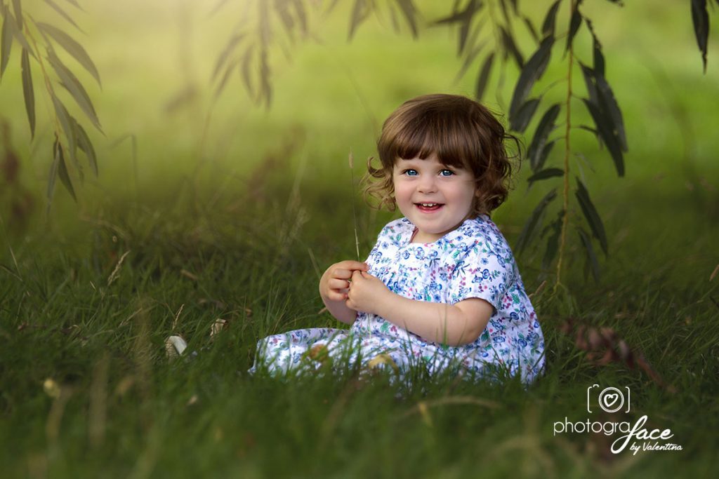 baby-photographer-london