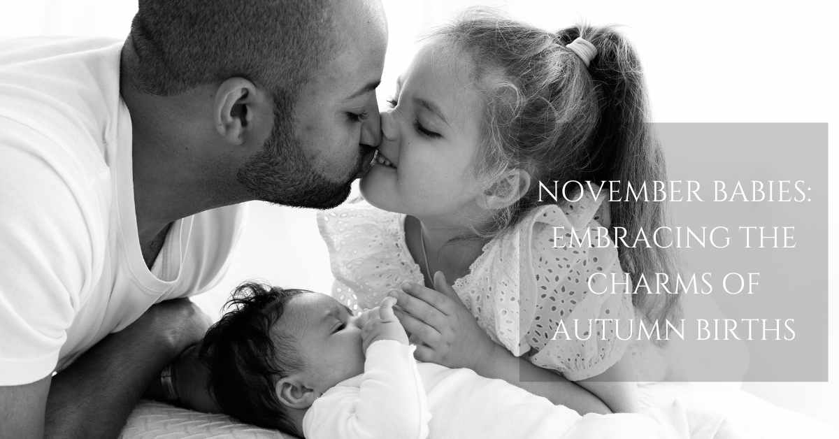A happy dad kissing his girl captured by Valentina, a London family photographer.