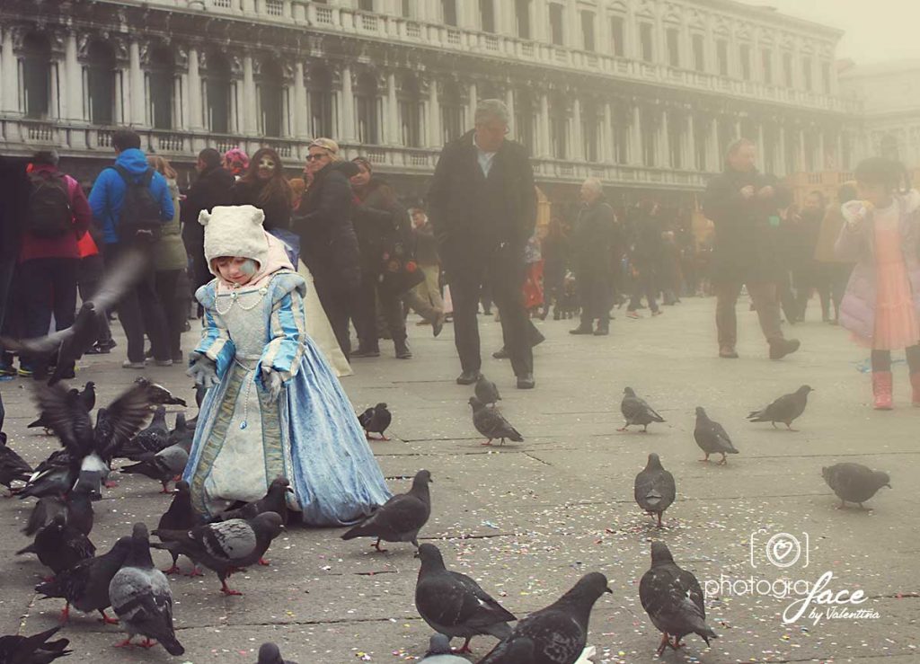 san-marco-square-venice-during-carnival
