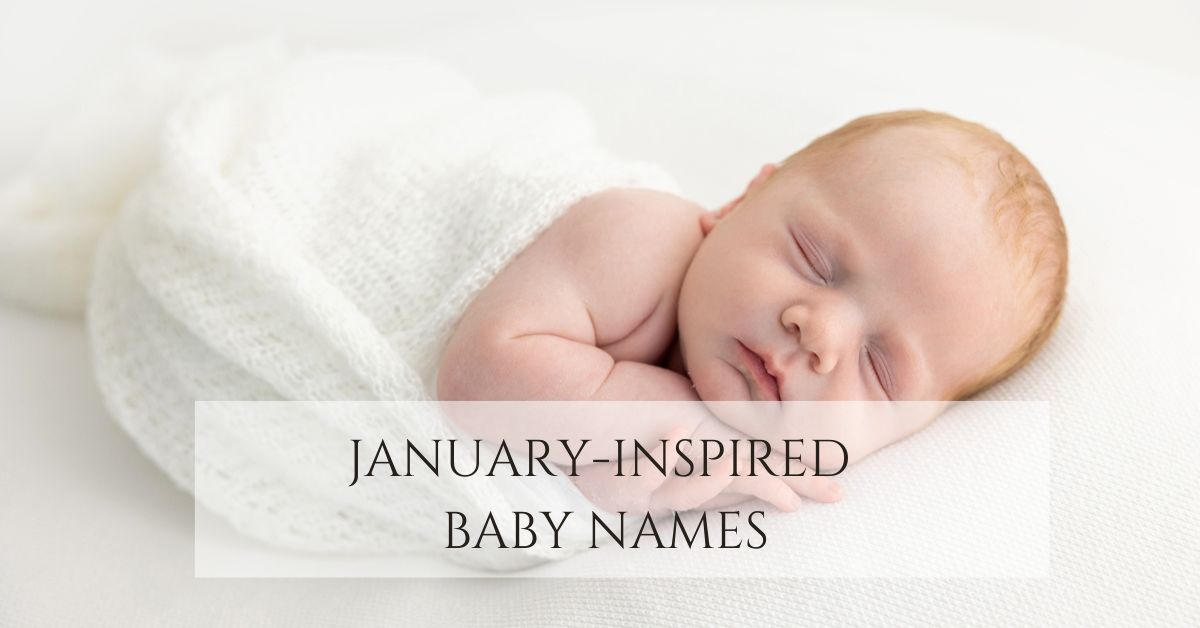 Newborn wrapped in a white soft fabric captured sleeping during his newborn shoot