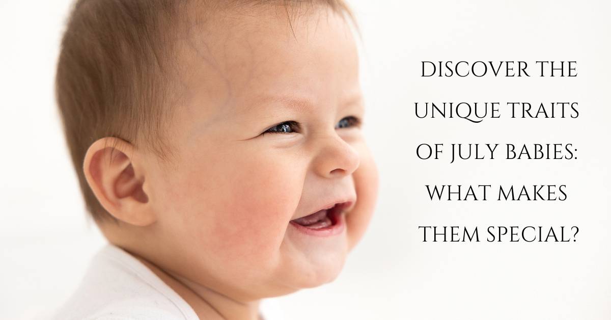 Close up of baby - captured by baby photographer London – Photography by Valentina.