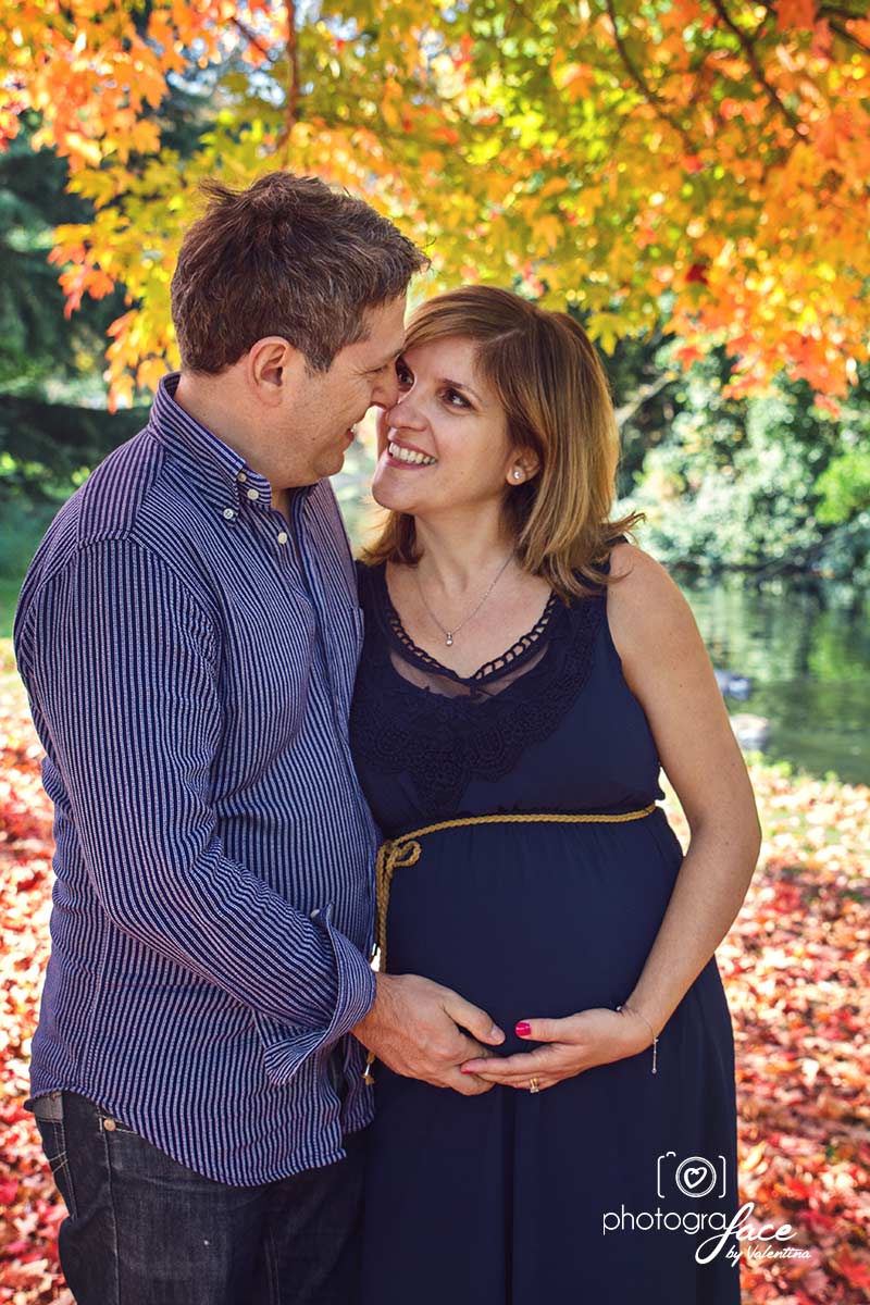 maternity-photographer-hammersmith