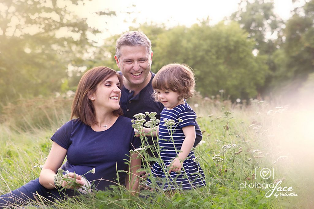 maternity-photographer-london