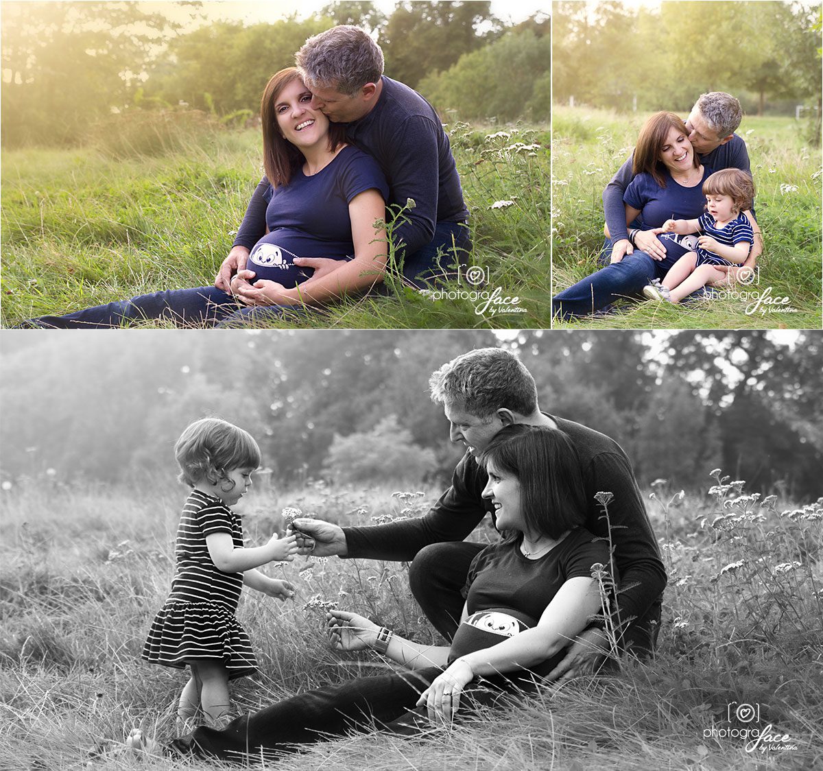 maternity-photographer-london