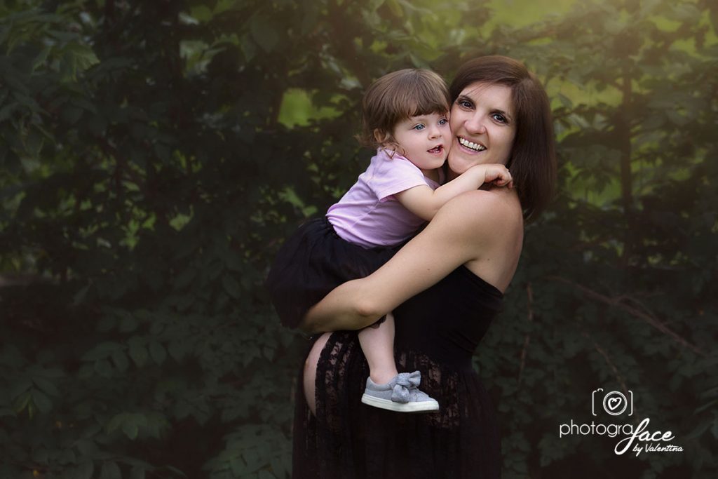 London Maternity Photographer