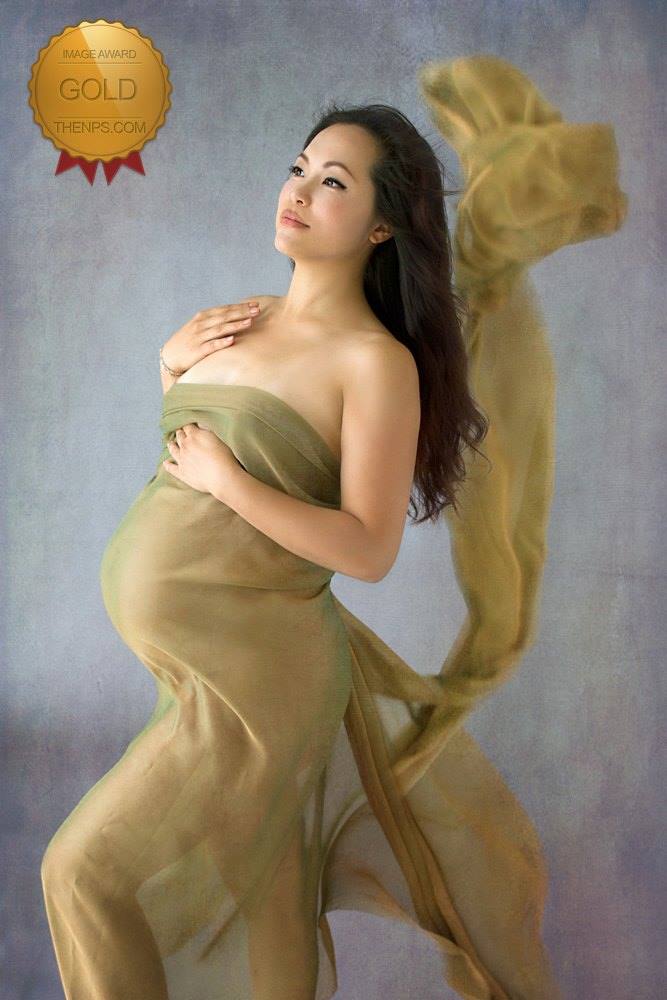 maternity photos london