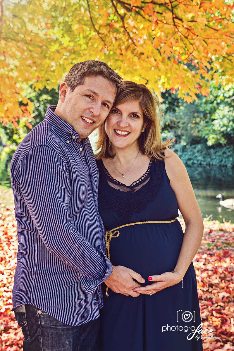 maternity-photographer-hammersmith