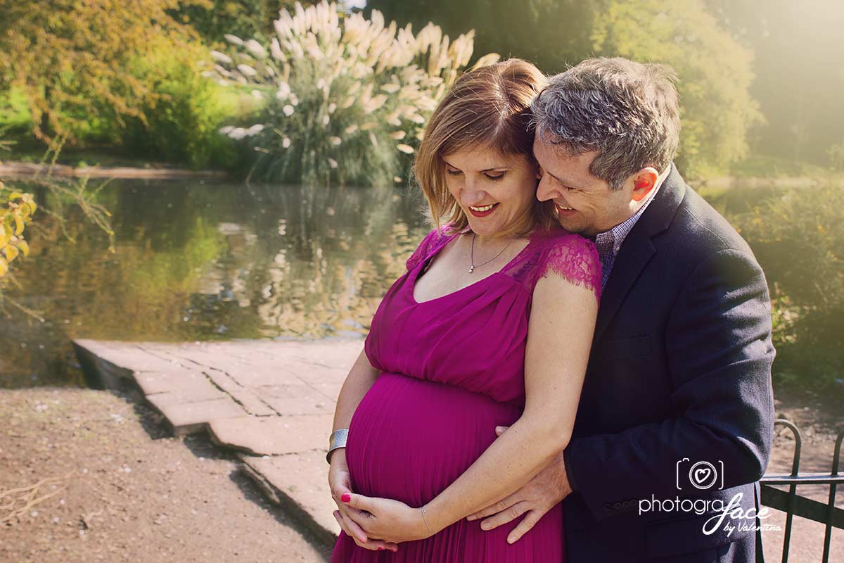maternity-photographer-hammersmith