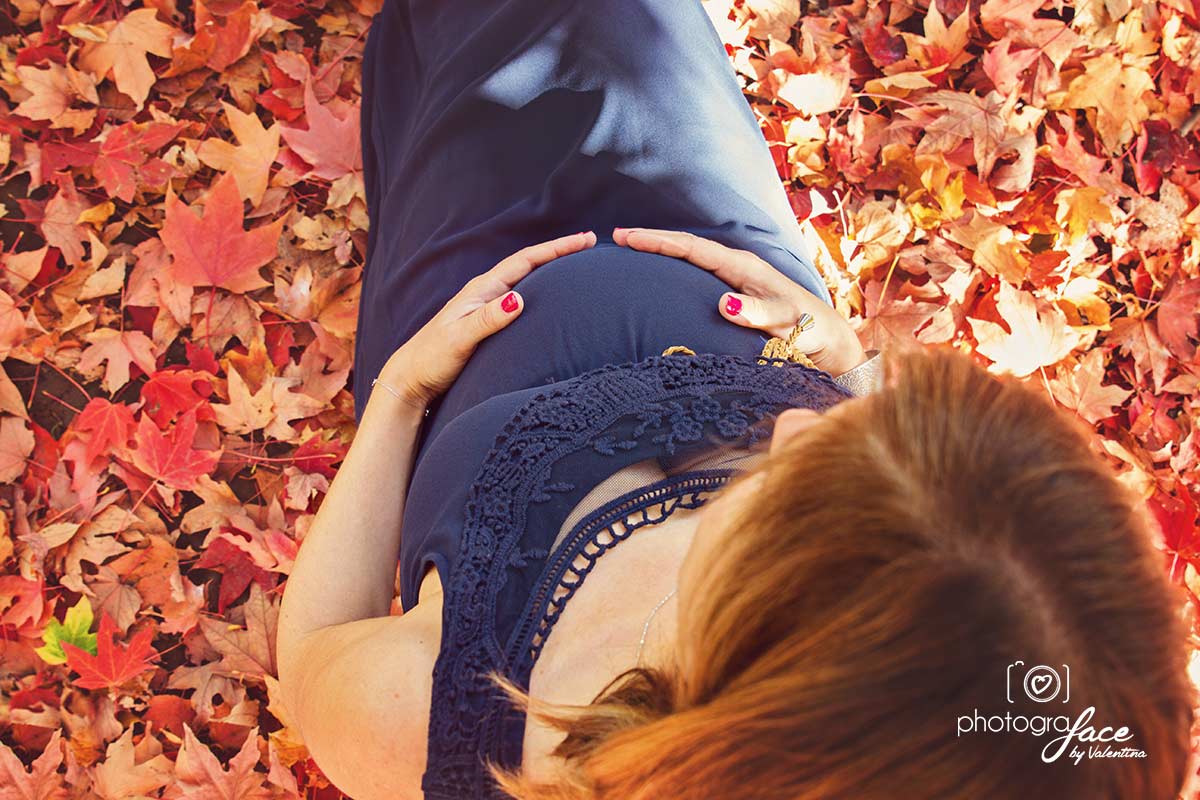 maternity-photographer-hammersmith