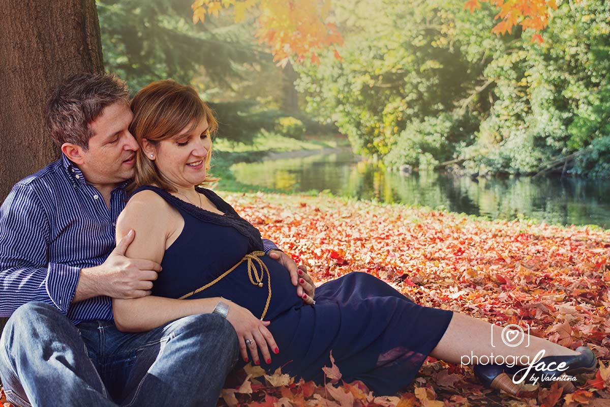 maternity-photographer-hammersmith