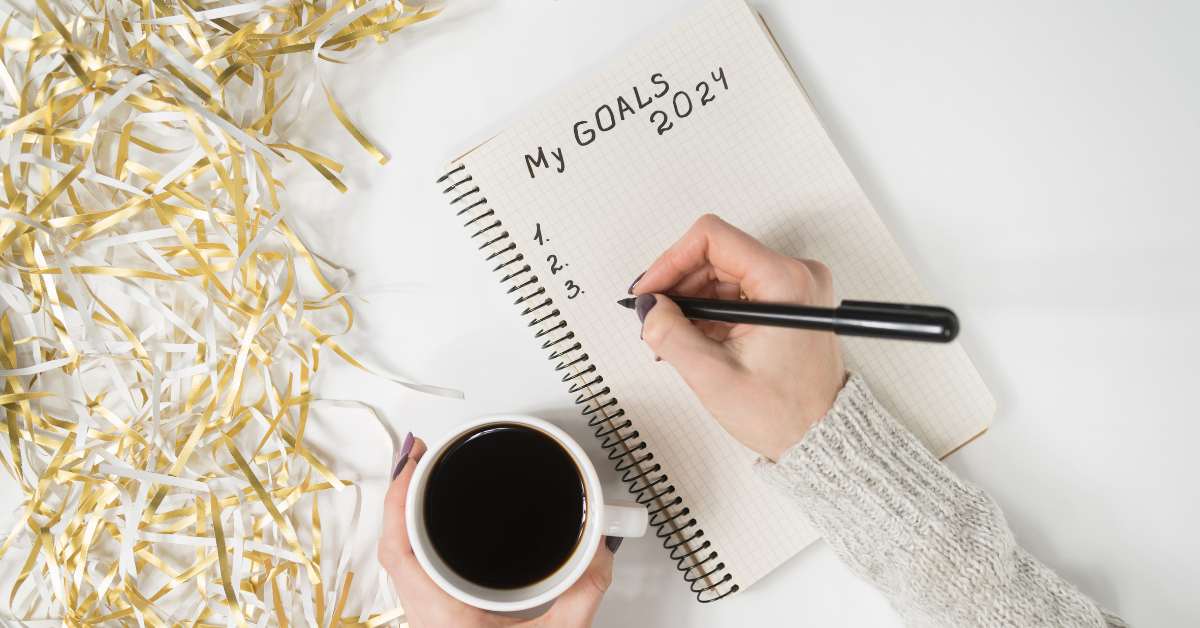 New-Years-Resolutions