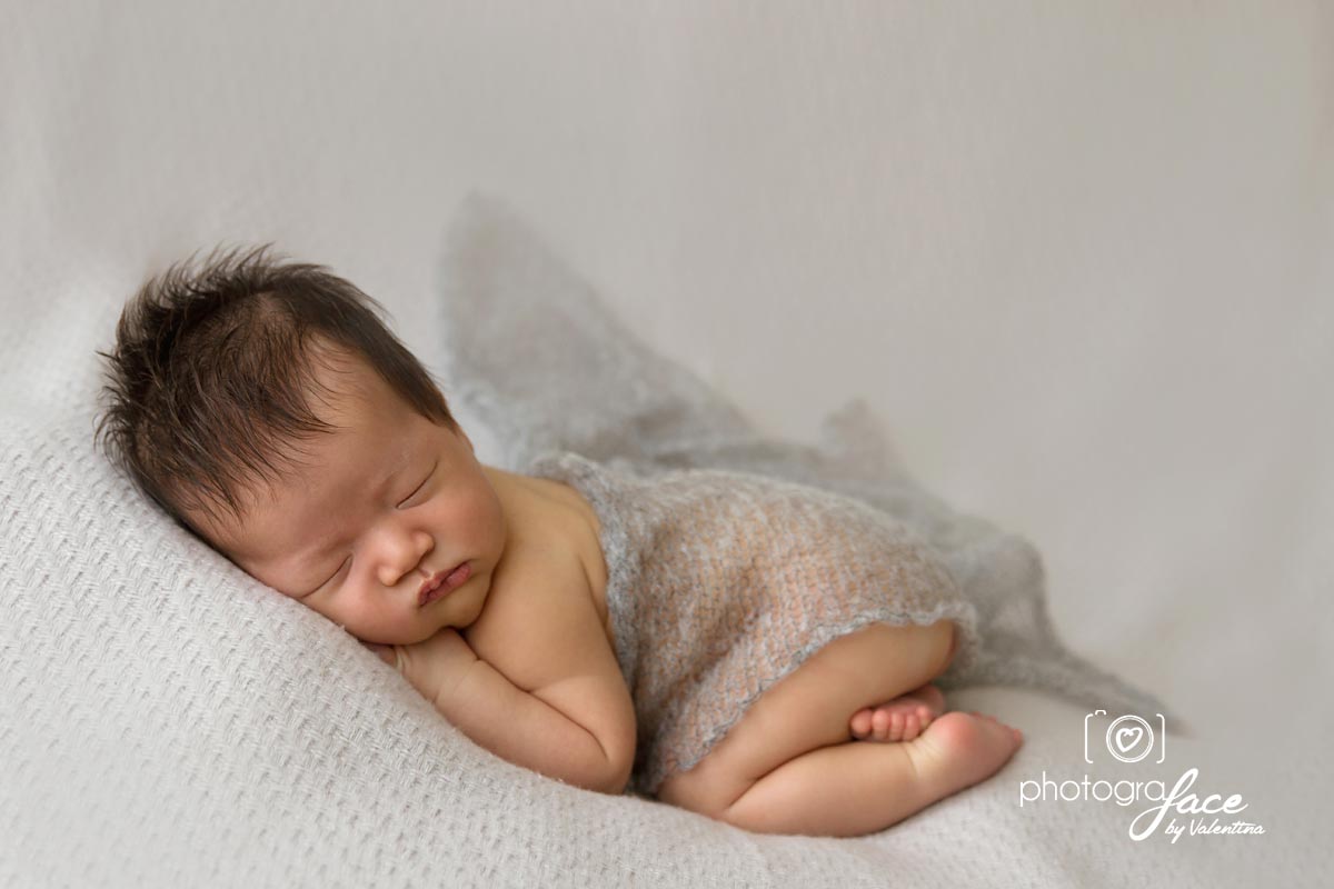 newborn photographer clapham junction