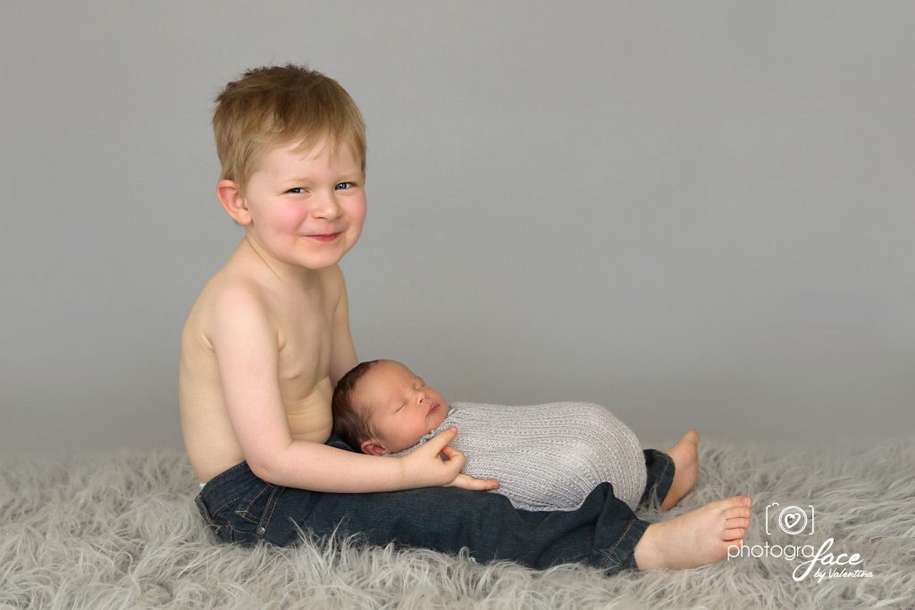 newborn photography Clapham