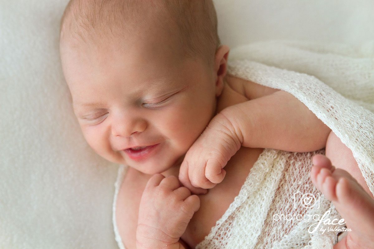 newborn photographer London