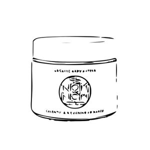  nomnom skincare products