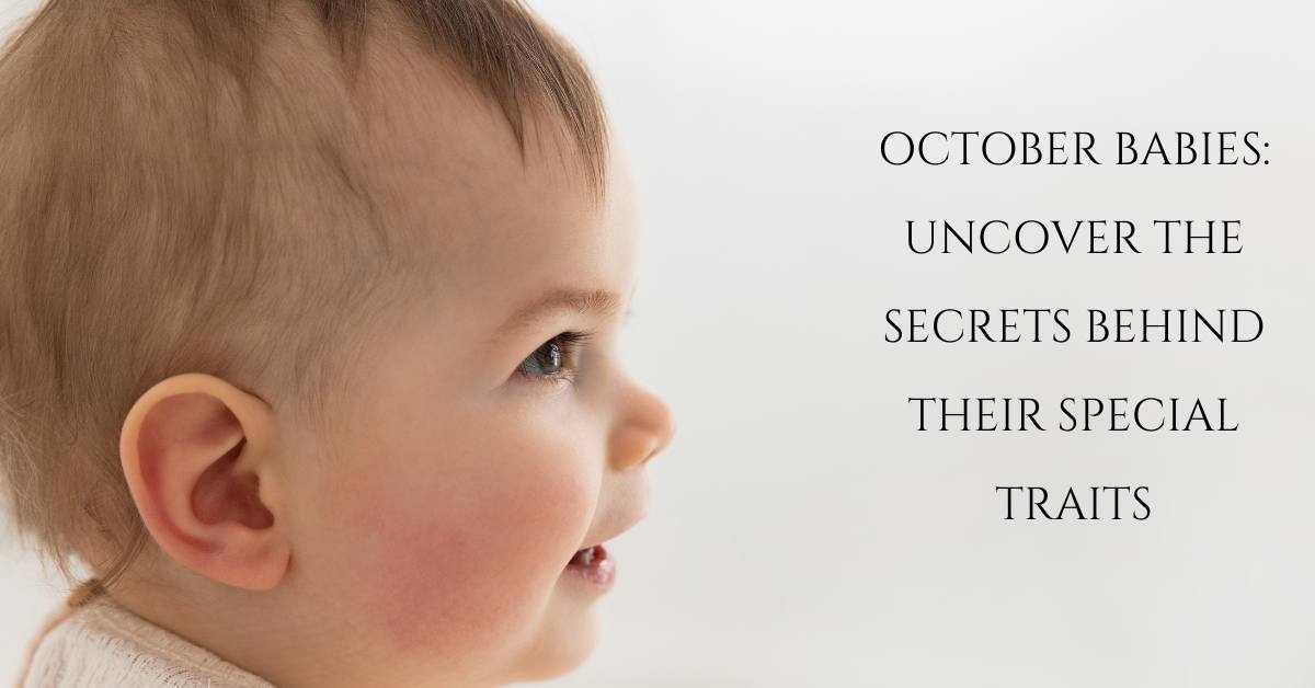 october babies facts