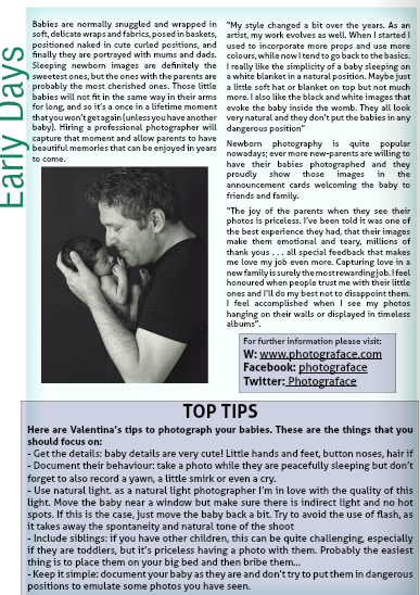 interview-newborn-photography-top-tips