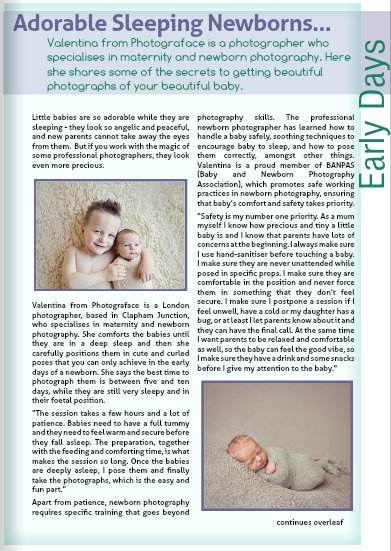 interview-newborn-photography-by-valentina