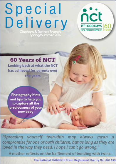 newborn photographer SW London